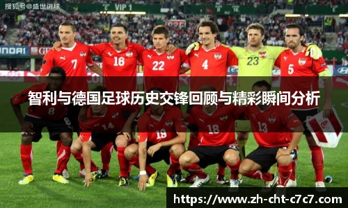 关键词2