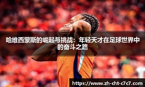 关键词1