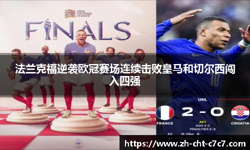 关键词4