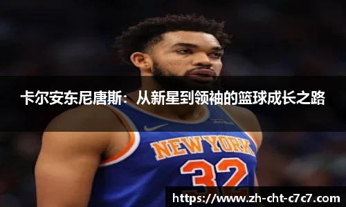 关键词1