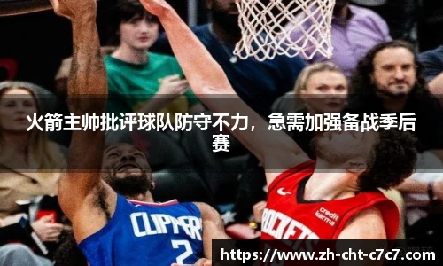 关键词1