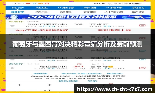 关键词1