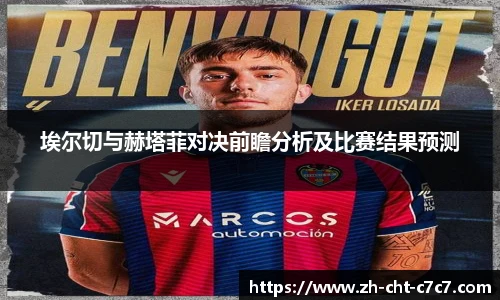 关键词4
