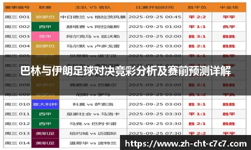 关键词2