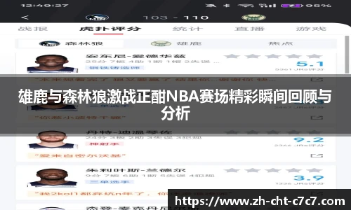 关键词1