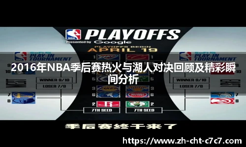 关键词2