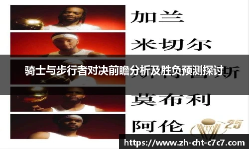 关键词1
