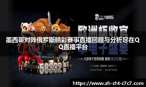 关键词2